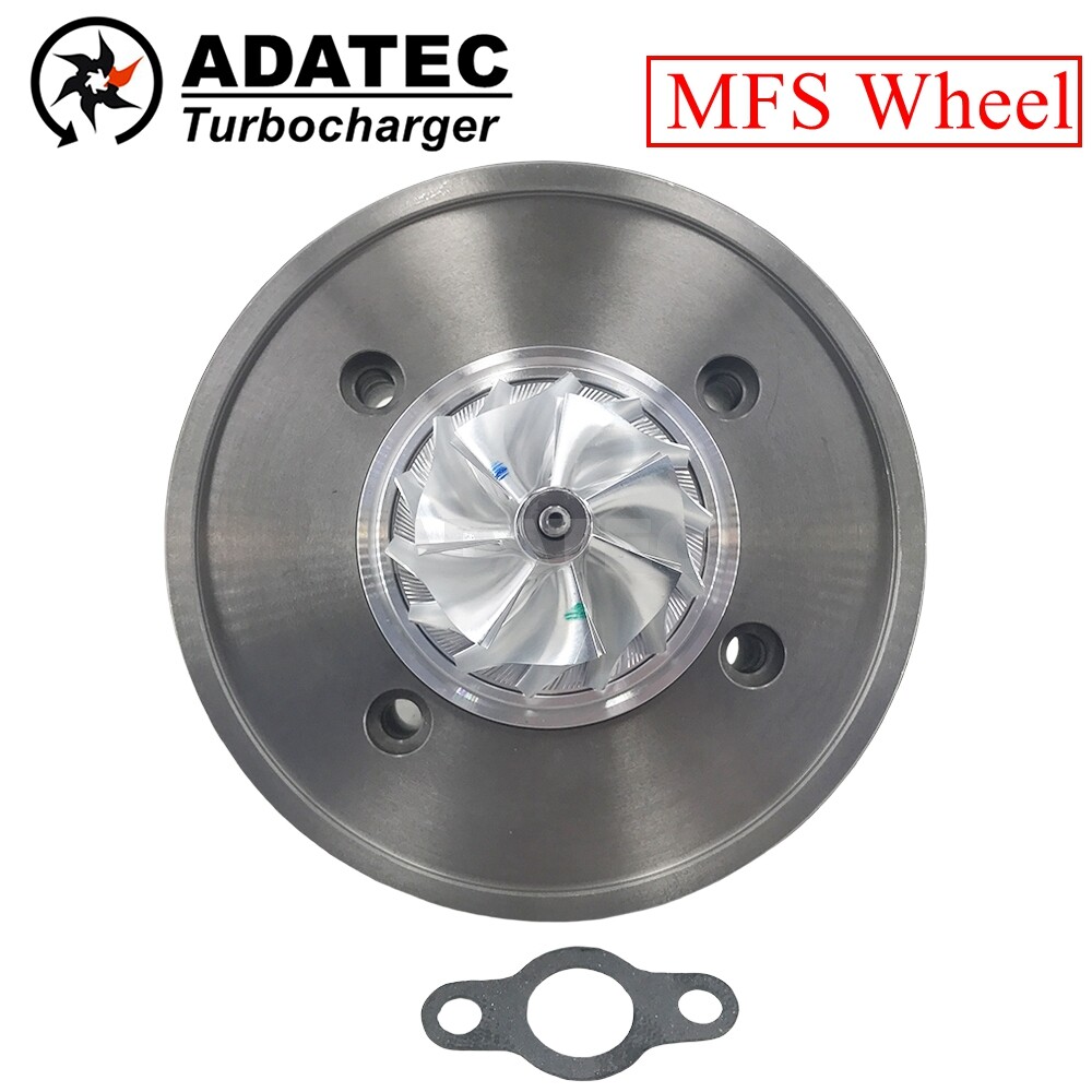 Turbo CHRA For GTDI12V BMW i8 Coupe l12 l15 B38A15A 1.5 PETROL 7625161 8643131