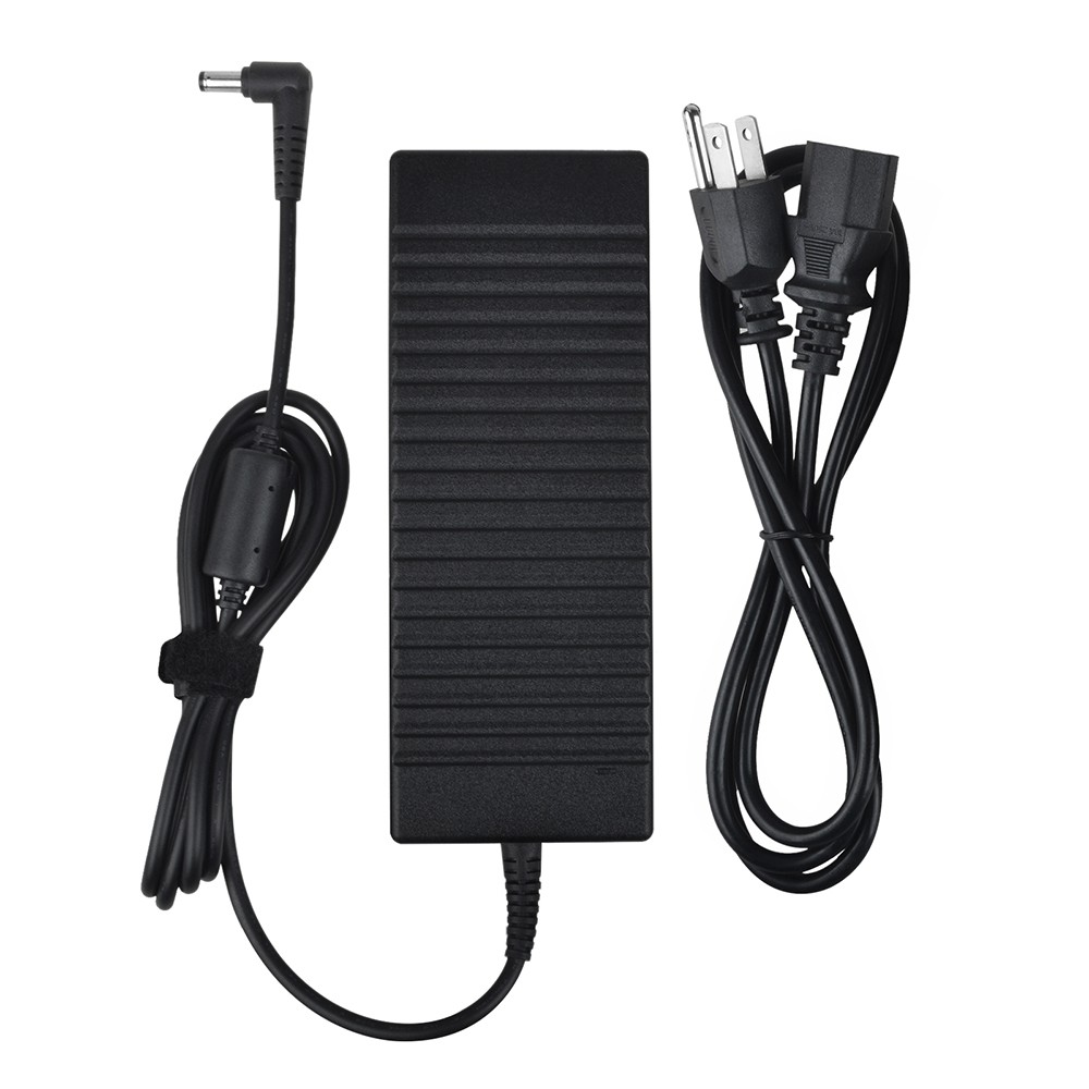 24V 6A Adapter for Jecod/Jebao DCT-15000 Marine Controllable Water Return Pump