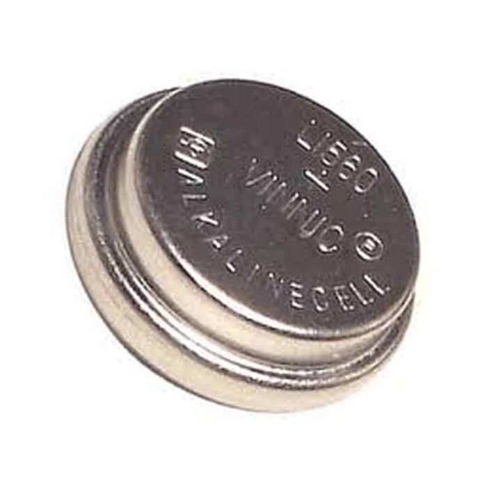 Exell A625PX 1.5V HIGH CAPACITY Alkaline Battery LR09 PX625A D625 EPX625G MR09