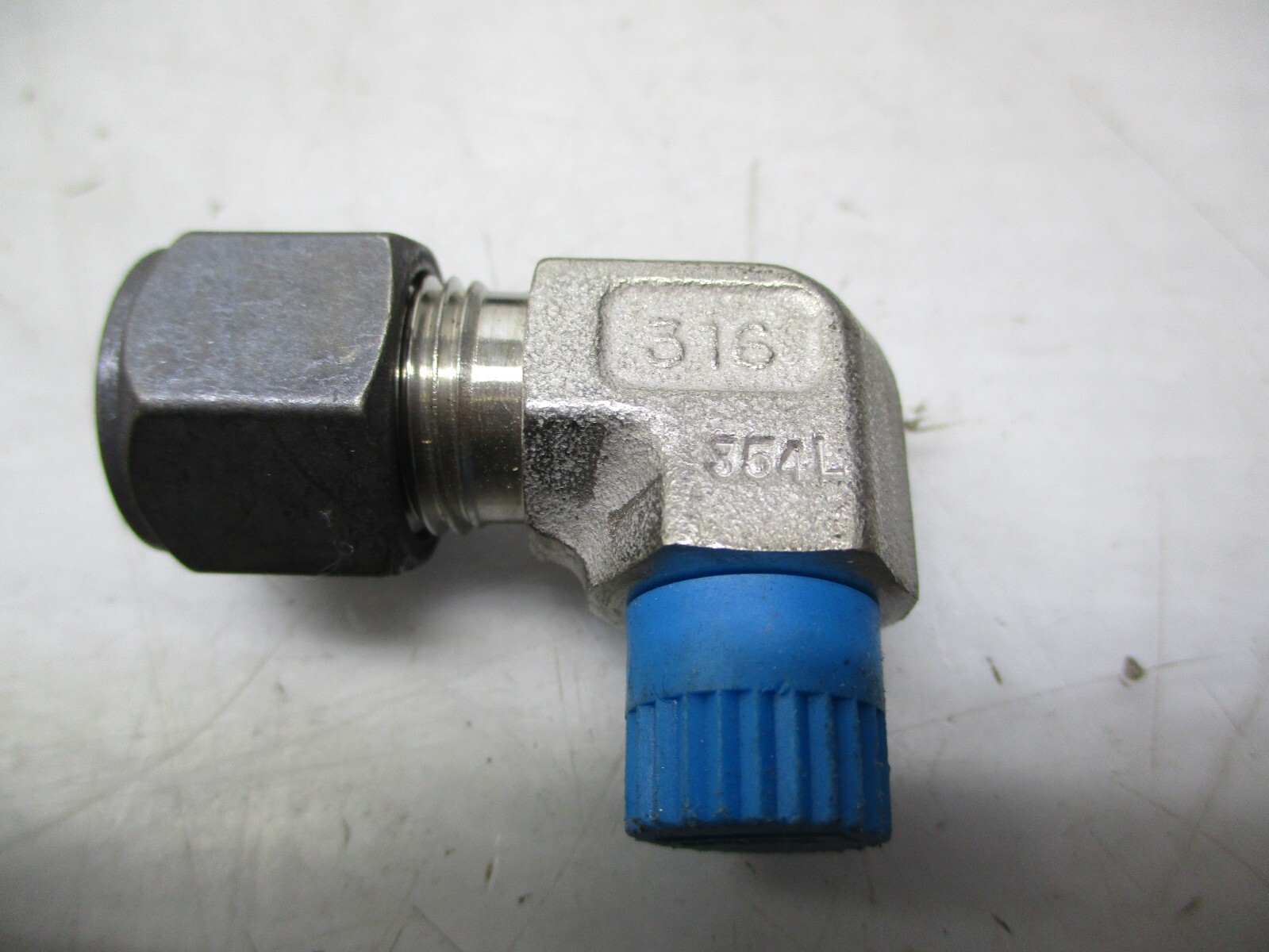 PARKER 354L PARKER 354L