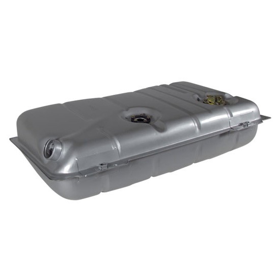 Tanks 48G 1941-48 Fits Ford and 1939-48 Mercury Steel Fuel Tank Tanks 48G 1941-48 Fits Ford and 1939-48 Mercury Steel Fuel Tank