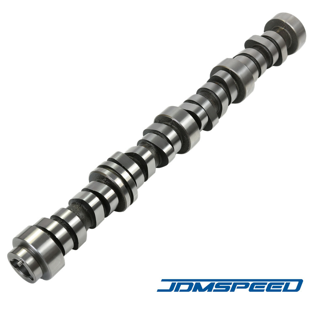 New Engine Camshaft For 2007-2017 Various 4.8L & 5.3L GM Truck & Van 12625437