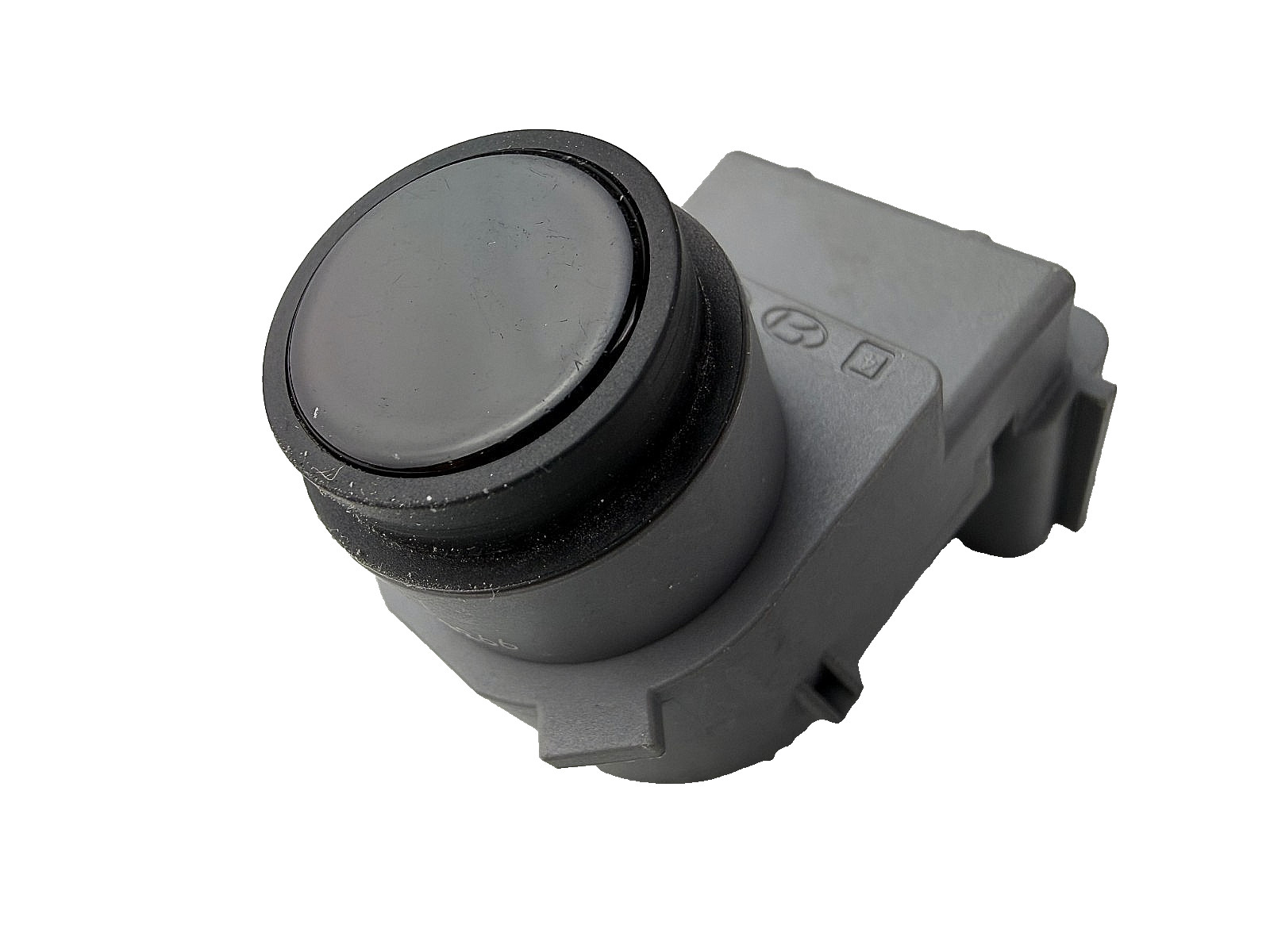 NEW OEM 2020-2023 Hyundai Sonata Parking Assist Sensor 99350-L1000 Genuine
