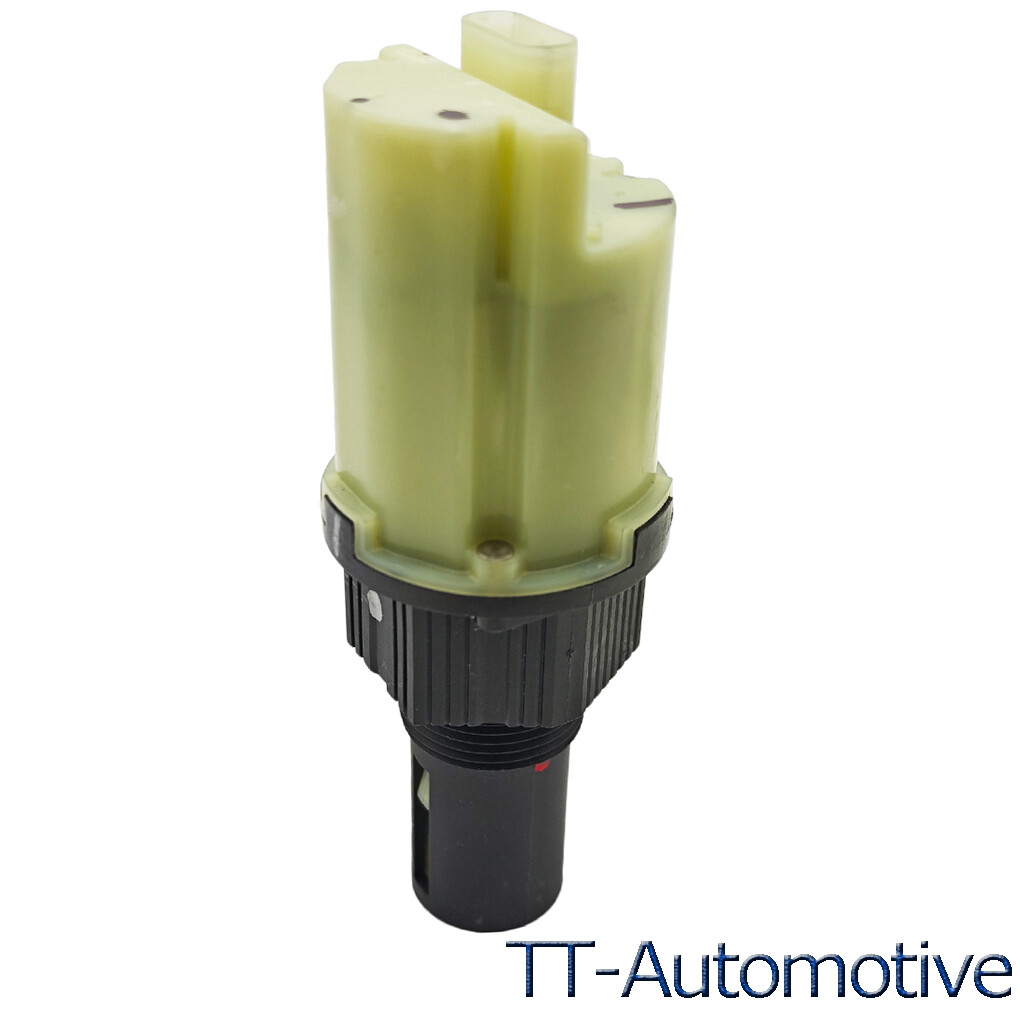 Front Drive Axle Actuator 84630666 For Chevrolet Colorado GMC Canyon 2015-2022 Front Drive Axle Actuator 84630666 For Chevrolet Colorado GMC Canyon 2015-2022