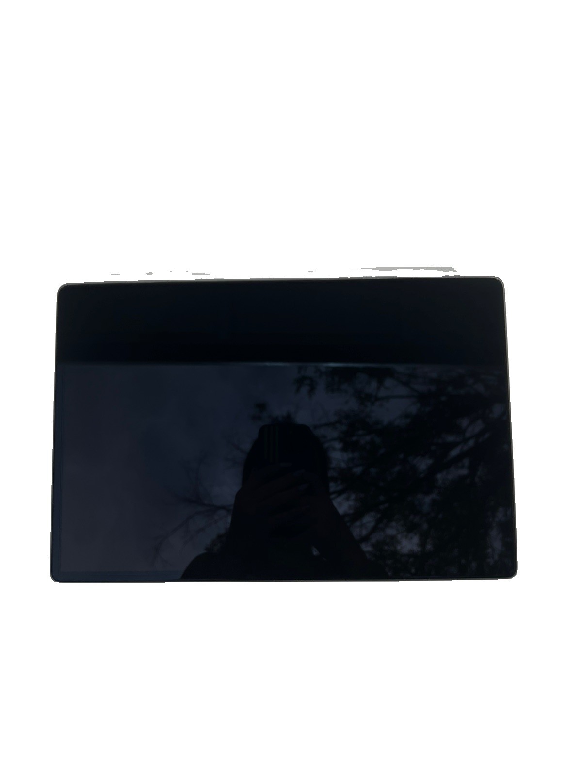 2024-2026 Tesla Model 3/Y Dash Display Screen Monitor OEM 1756566-00-D