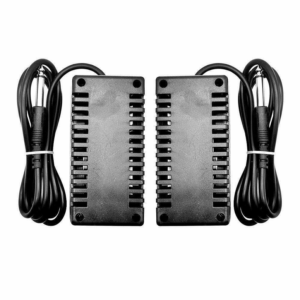 6 Pcs Square Ionic Detox Foot Bath Arrays - Foot Bath Health Care Machine Array 6 Pcs Square Ionic Detox Foot Bath Arrays - Foot Bath Health Care Machine Array