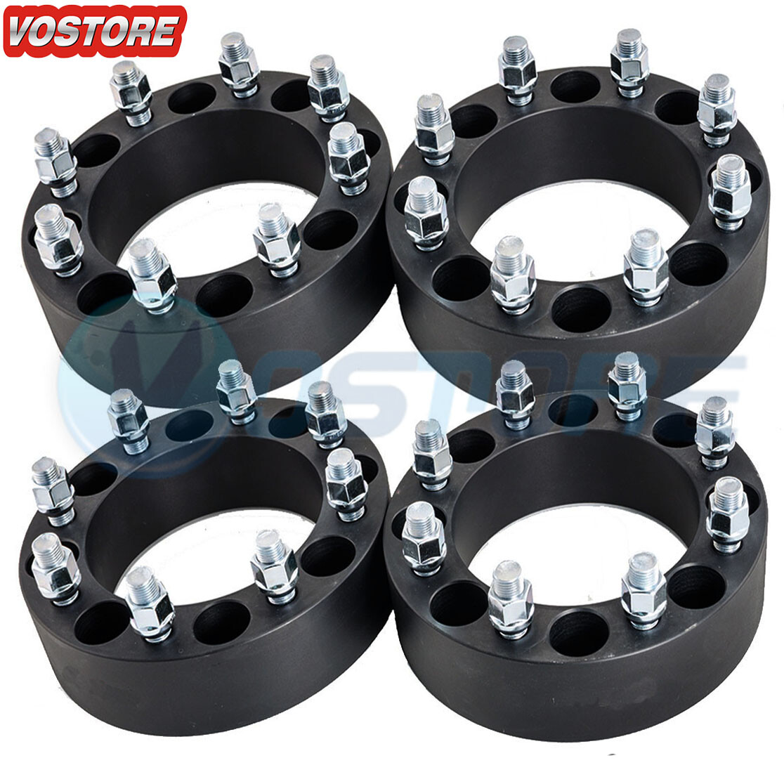 4Pcs 2\ 4Pcs 2\