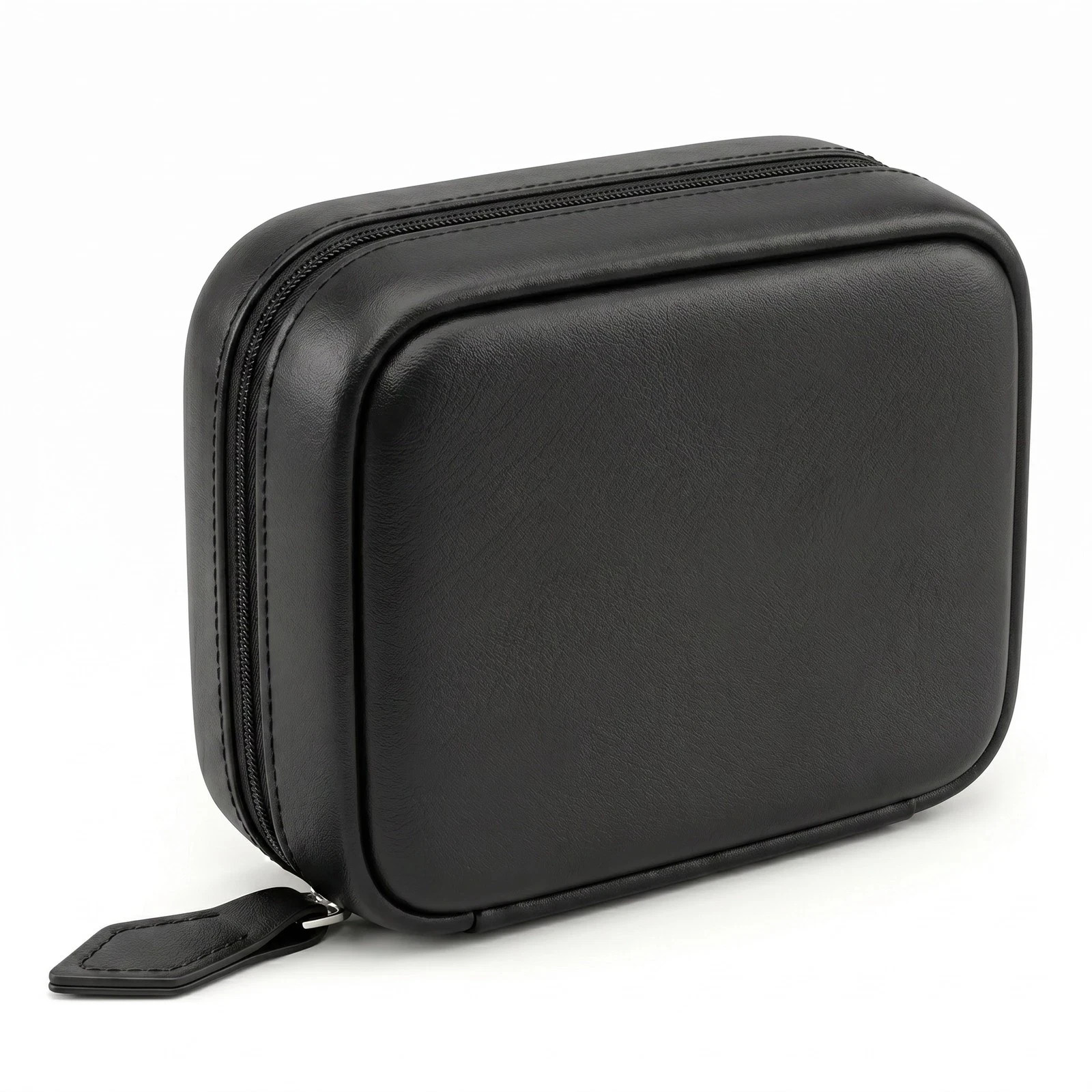 A8 Pill Pouch Set Waterproof Travel Pill Organizer 14 Day Pill Pouches Portable