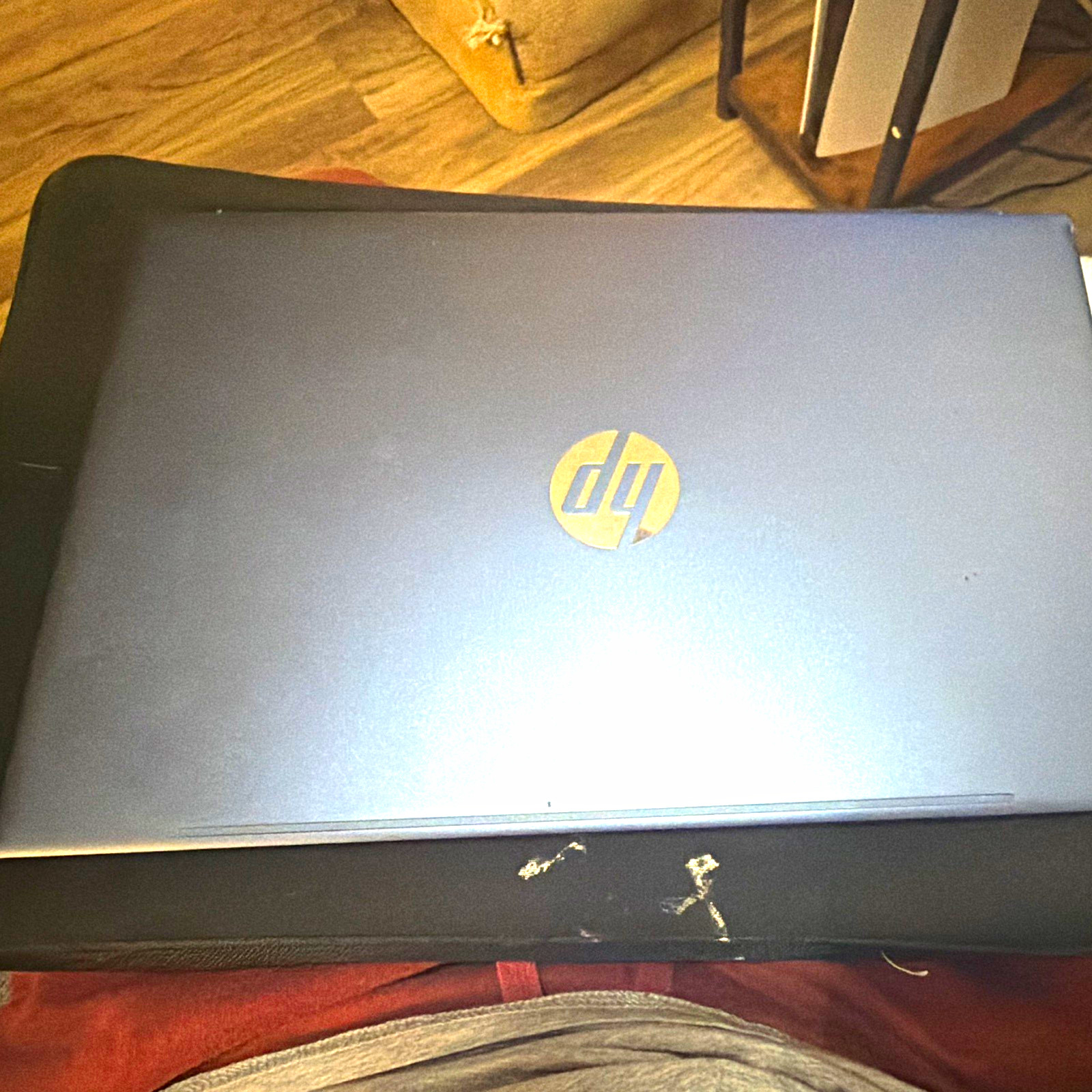 HP Pavilion 15.6in Laptop Ryzen 5 8GB RAM 1TB SSD Silver Windows 11 HP Pavilion 15.6in Laptop Ryzen 5 8GB RAM 1TB SSD Silver Windows 11