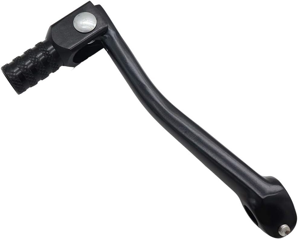 CNC Gear Shifter Shift Lever 50cc 110cc 125cc Pit Dirt Bike ATV Honda XR50 CRF50 CNC Gear Shifter Shift Lever 50cc 110cc 125cc Pit Dirt Bike ATV Honda XR50 CRF50