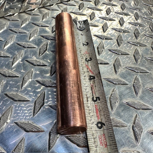 COPPER 1\ COPPER 1\