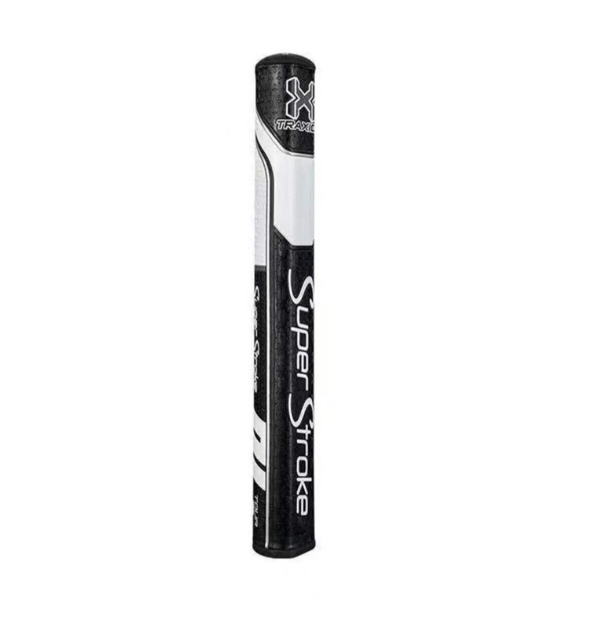 TRAXION Super Stroke Tour 1.0/2.0/3.0/5.0 Putter Golf Grip NEW Oversize Fits All
