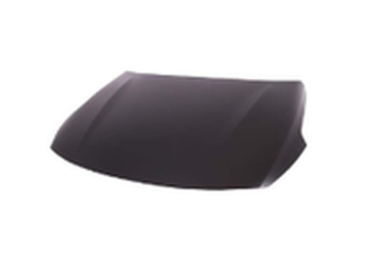 Sherman Hood Panel Assembly For 2016-2020 Kia Optima