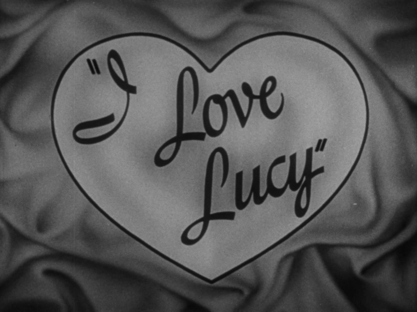 16mm Film TV - I Love Lucy (S02 E06 - Vacation From Marriage) 16mm Film TV - I Love Lucy (S02 E06 - Vacation From Marriage)