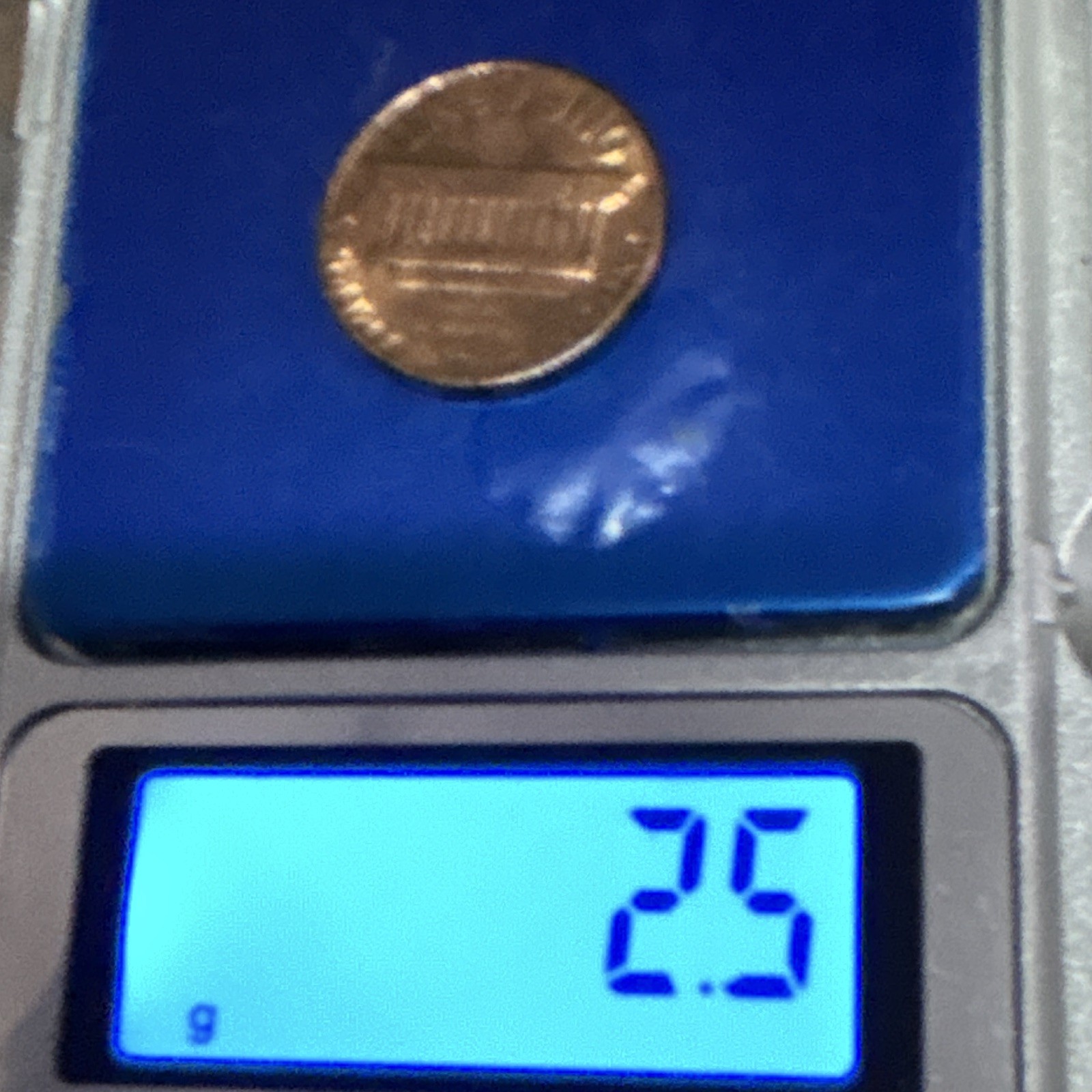 ✨ 1982 Lincoln Penny Multi-Error - DDO + MD Combo, Struck Thru Grease, Cuds ✨ 1982 Lincoln Penny Multi-Error - DDO + MD Combo, Struck Thru Grease, Cuds