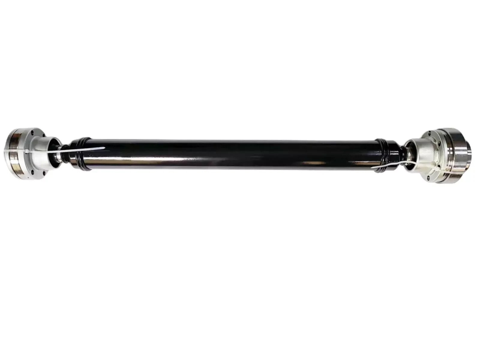 Front Drive Shaft Propeller Shaft Assy 27101-67J01 Suzuki Grand Vitara 2009-2013