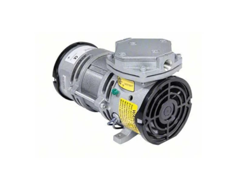 GAST MANUFACTURING MOA-P101-AA / MOAP101AA (NEW NO BOX)