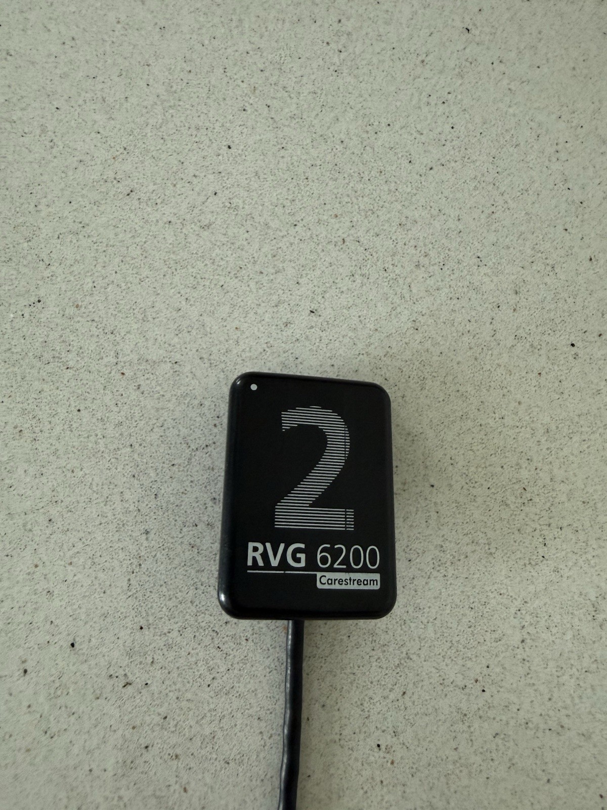 Dental Sensor Size 2 Dental Sensor Size 2