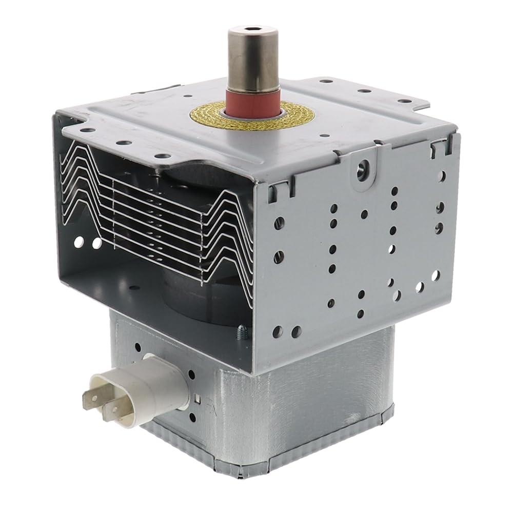 Exact 10001590 Microwave Oven Magnetron for Bosch 2M303H(FN) Mag Tube