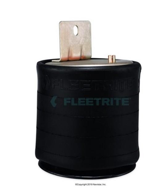 Replaces 1R12-432 FLEETRITE FLT1R12432 AIR SPRING , MN Replaces 1R12-432 FLEETRITE FLT1R12432 AIR SPRING , MN