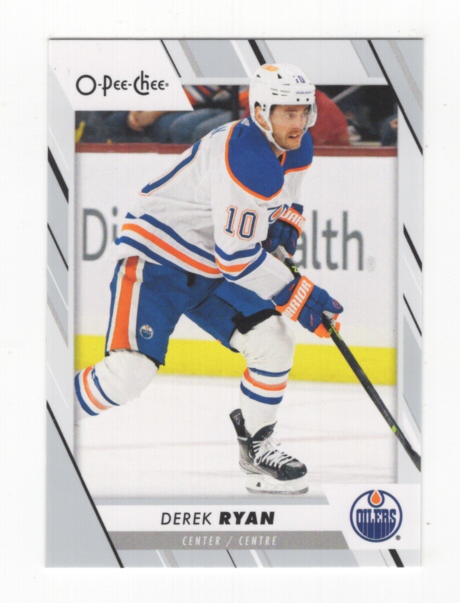 2023-24 O-PEE-CHEE HOCKEY BASE CARD #201-300 PICK THE ONES YOU WANT