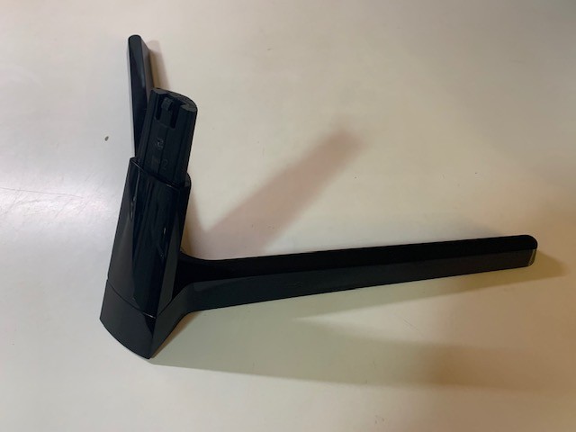 ONN 22 Monitor(100002480) & ONN 24 Monitor(100002487) Stand and Base ONN 22 Monitor(100002480) & ONN 24 Monitor(100002487) Stand and Base