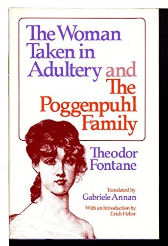 The Woman Taken in Adultery an - GOOD The Woman Taken in Adultery an - GOOD