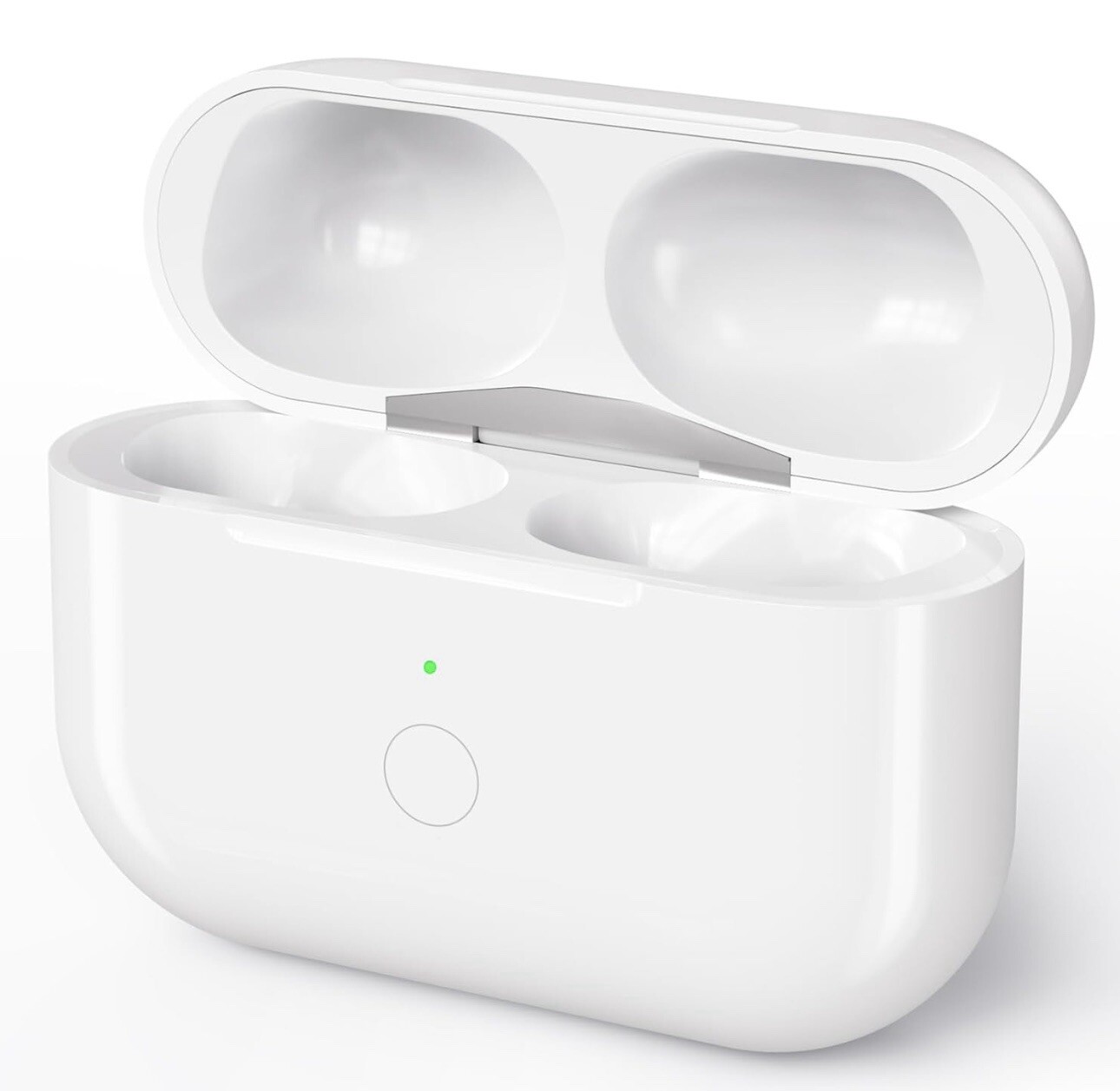 AirPods Pro’s Charging Case For 1st & 2nd Generation AirPods Pro’s Charging Case For 1st & 2nd Generation
