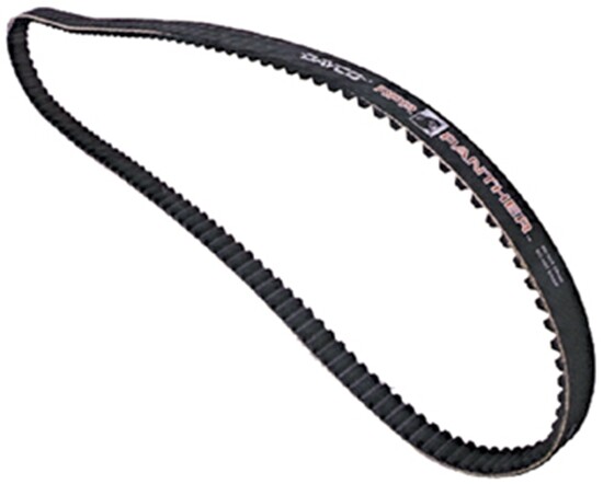 Panther 135T 1.5