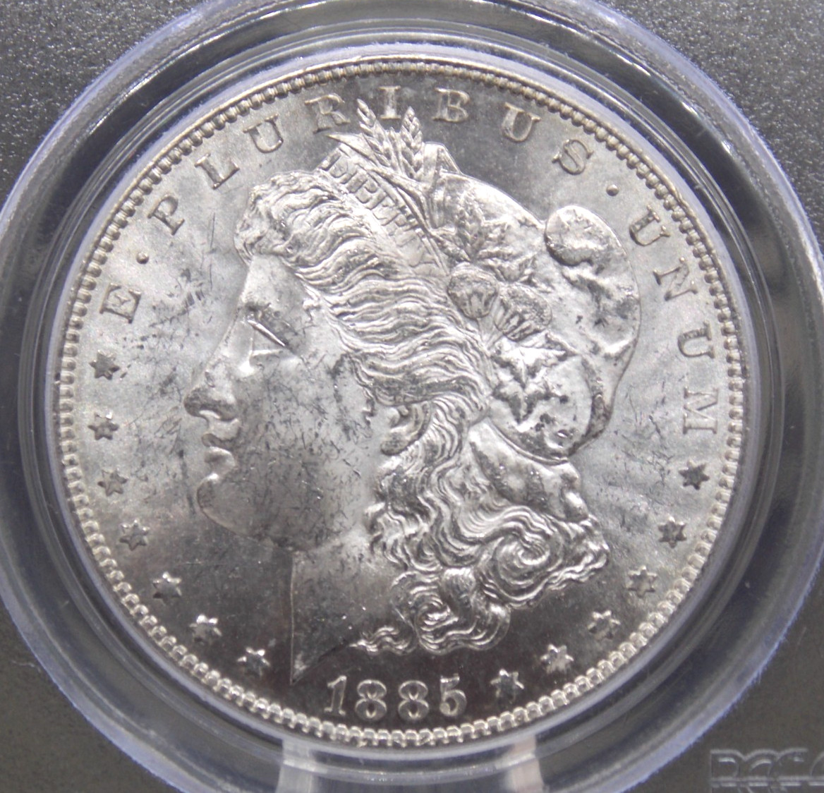 1885 \ 1885 \