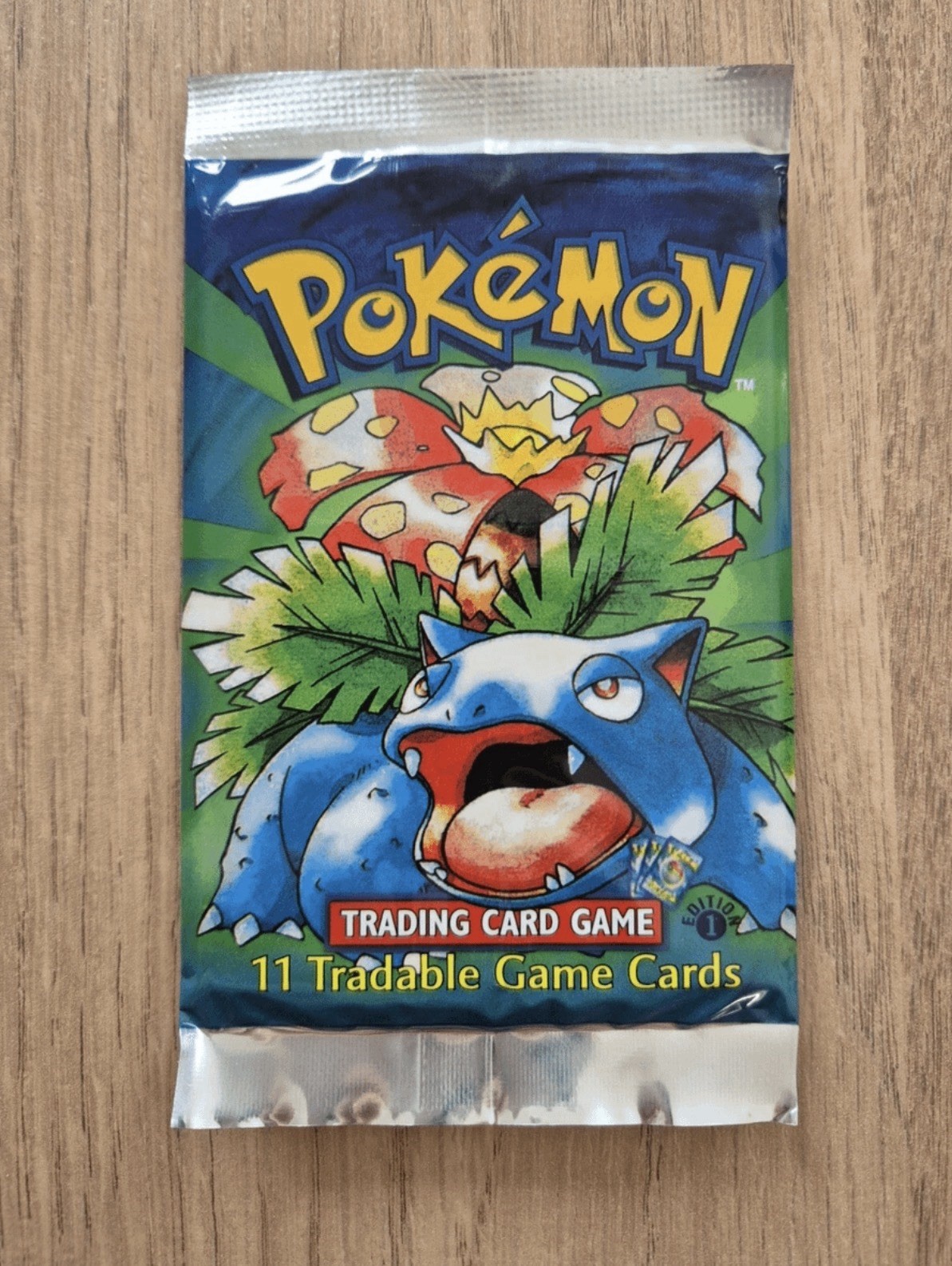 VINTAGE GRAIL LOT X5 MODERN-VINTAGE CHASE BUNDLES-POKÉMON TCG🔥 READ DESCRIPTION