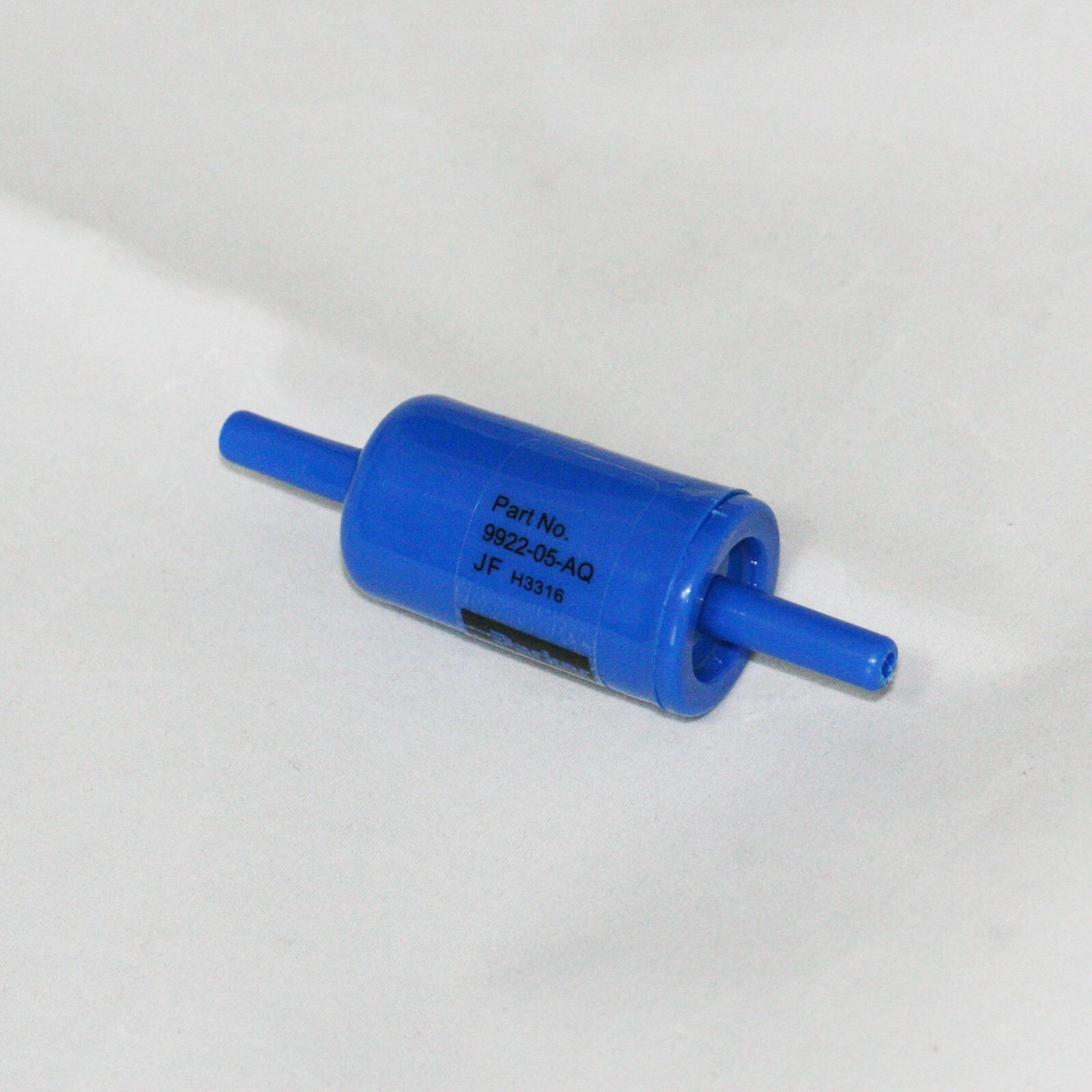 Replace Parker 9922-05-AAQ 9922-05-AQ 9922-05-BQ 9922-05-CQ 9922-05-DQ filter Replace Parker 9922-05-AAQ 9922-05-AQ 9922-05-BQ 9922-05-CQ 9922-05-DQ filter