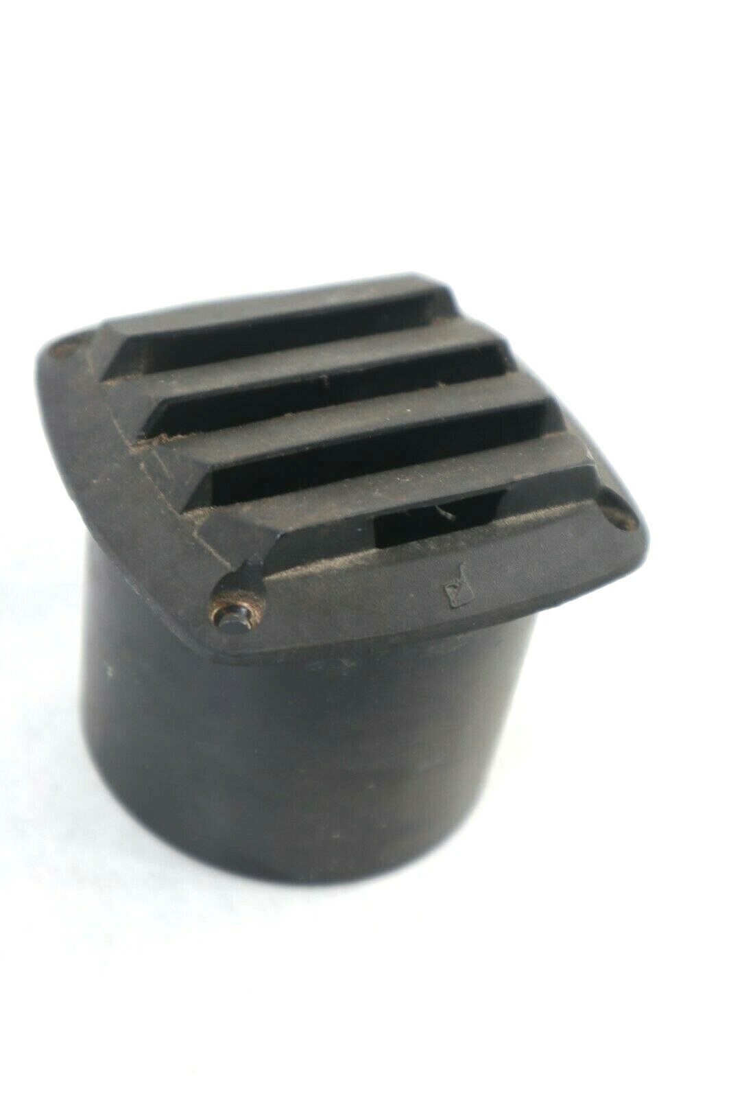 1994 MASTERCRAFT WETJET 200 REAR VENT AIR