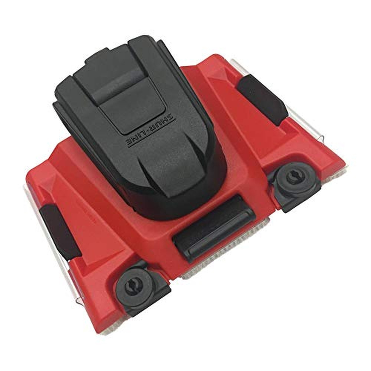 Paint Edger,4-3/4 in. x 3-3/4 in. Paint Edger,4-3/4 in. x 3-3/4 in.