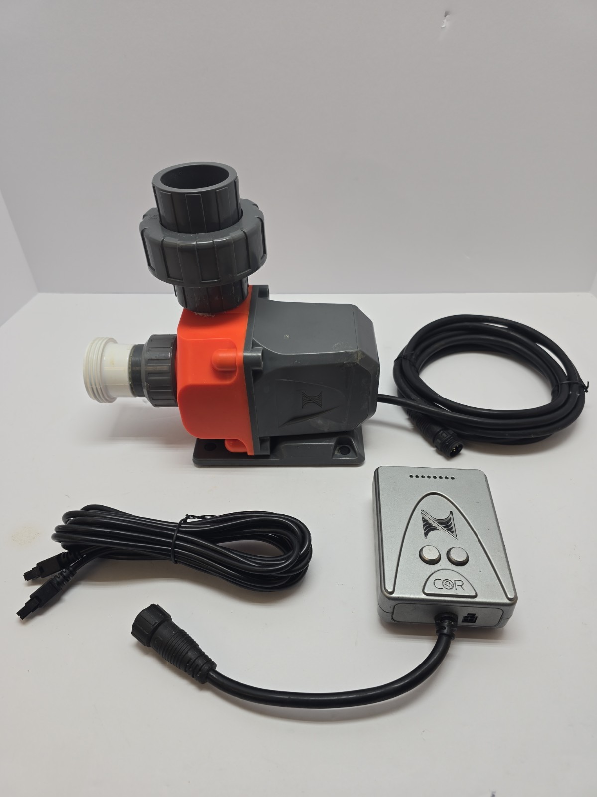 Neptune Systems - COR-15 Intelligent Return Pump (PRE-OWNED)