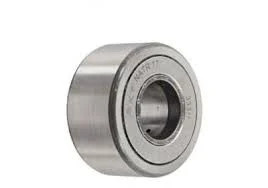 SCHAEFFLER GROUP NATR10-PP-A / NATR10PPA (NEW NO BOX)