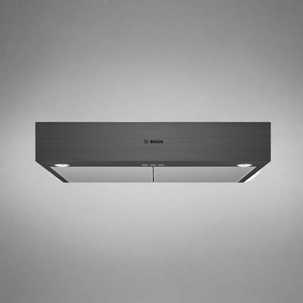 BOSCH Built-Under Cooker Hood 300 Series 36\