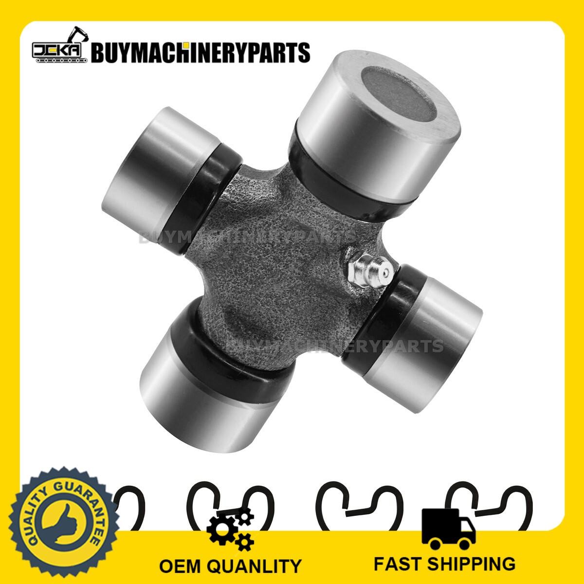 5-460X New Combination Conversion U-Joint 1310 to 1350 Series Universal Joint