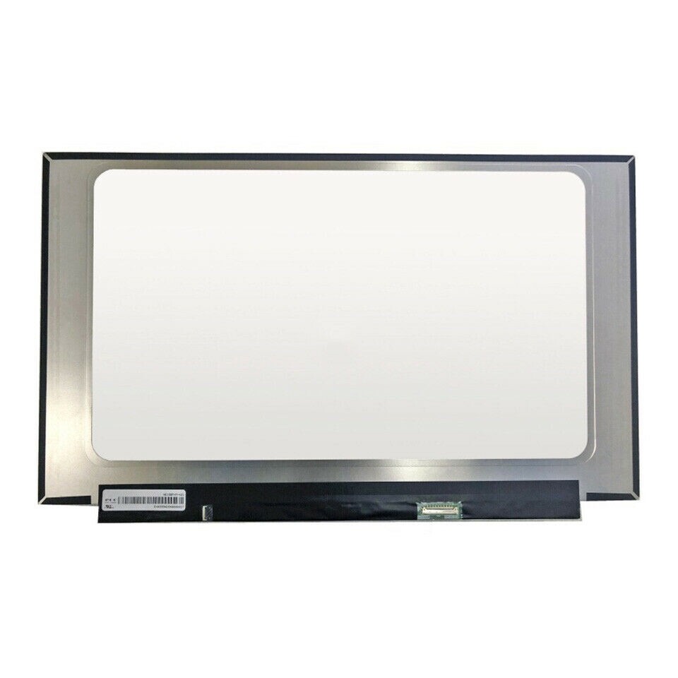 MSI GE66 Raider 11UG MS-1543 15.6