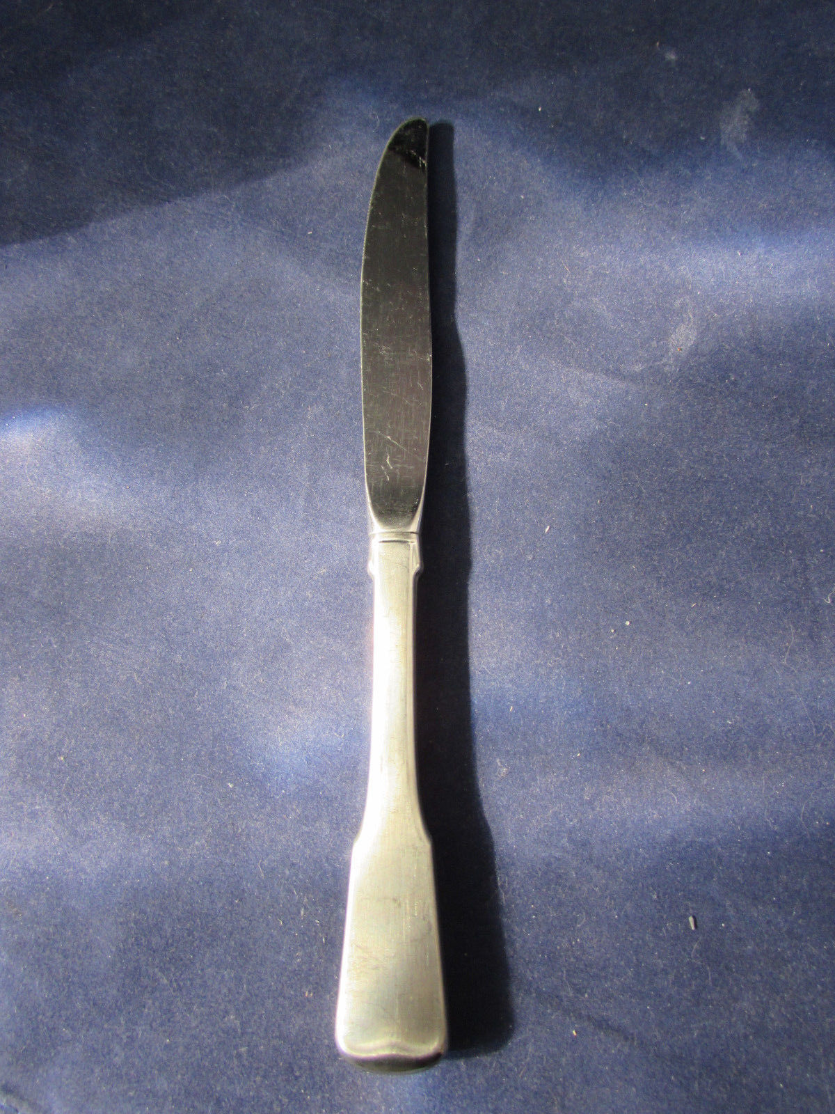 Oneida Stainless AMERICAN COLONIAL Flatware - Silverware * CUBE Your Choice