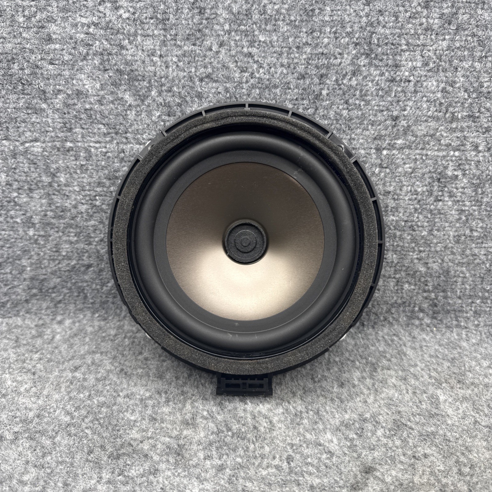11-16 Hyundai Equus Front Left Or Right Side Door Speaker 963303M300 Oem 11-16 Hyundai Equus Front Left Or Right Side Door Speaker 963303M300 Oem