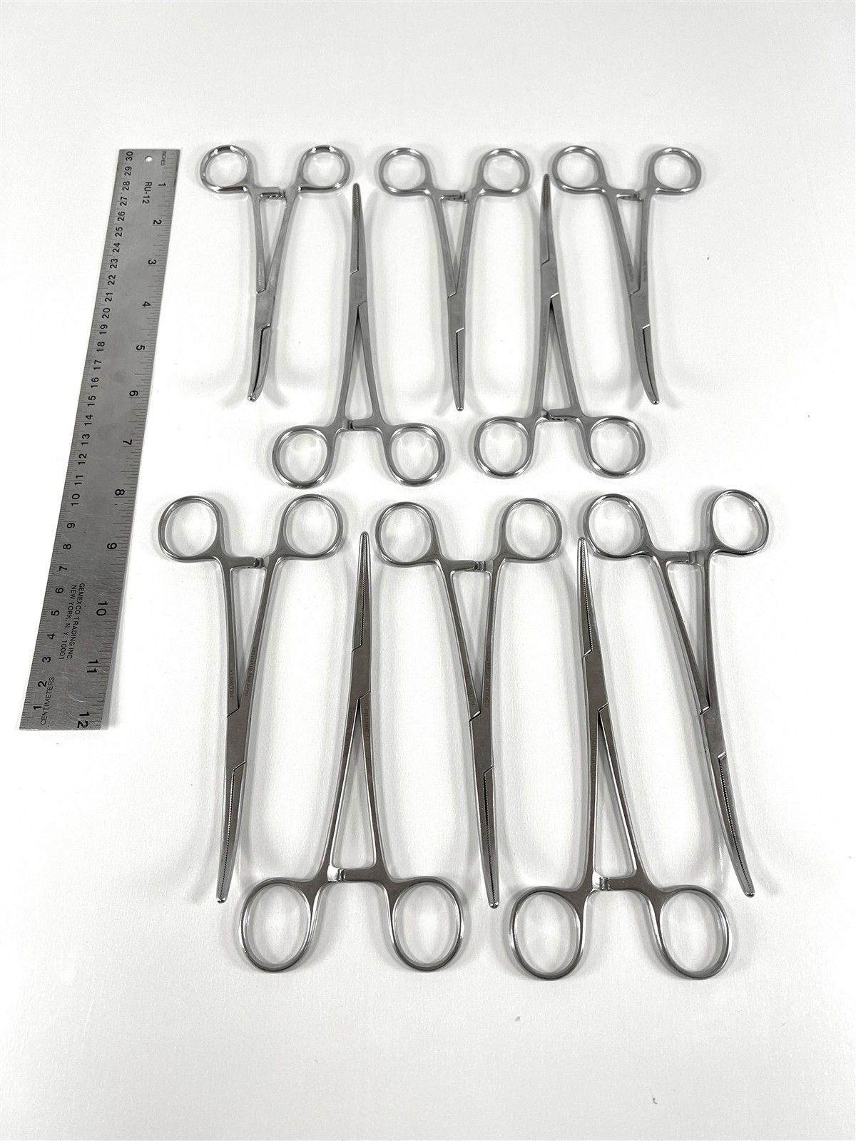 (10x) Mixed 6