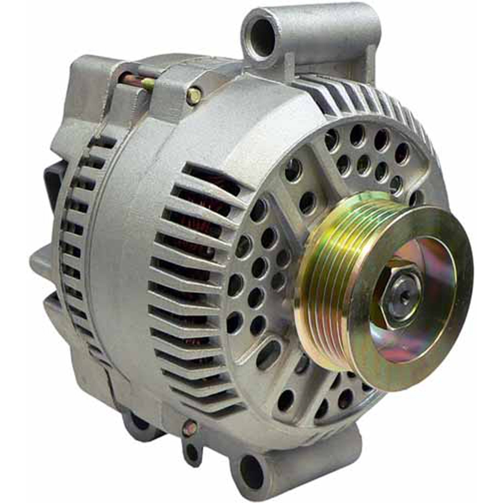 Alternator For 4.2L Ford Pickup Van 1997-2003, Ranger 1995-2001, 334-2253