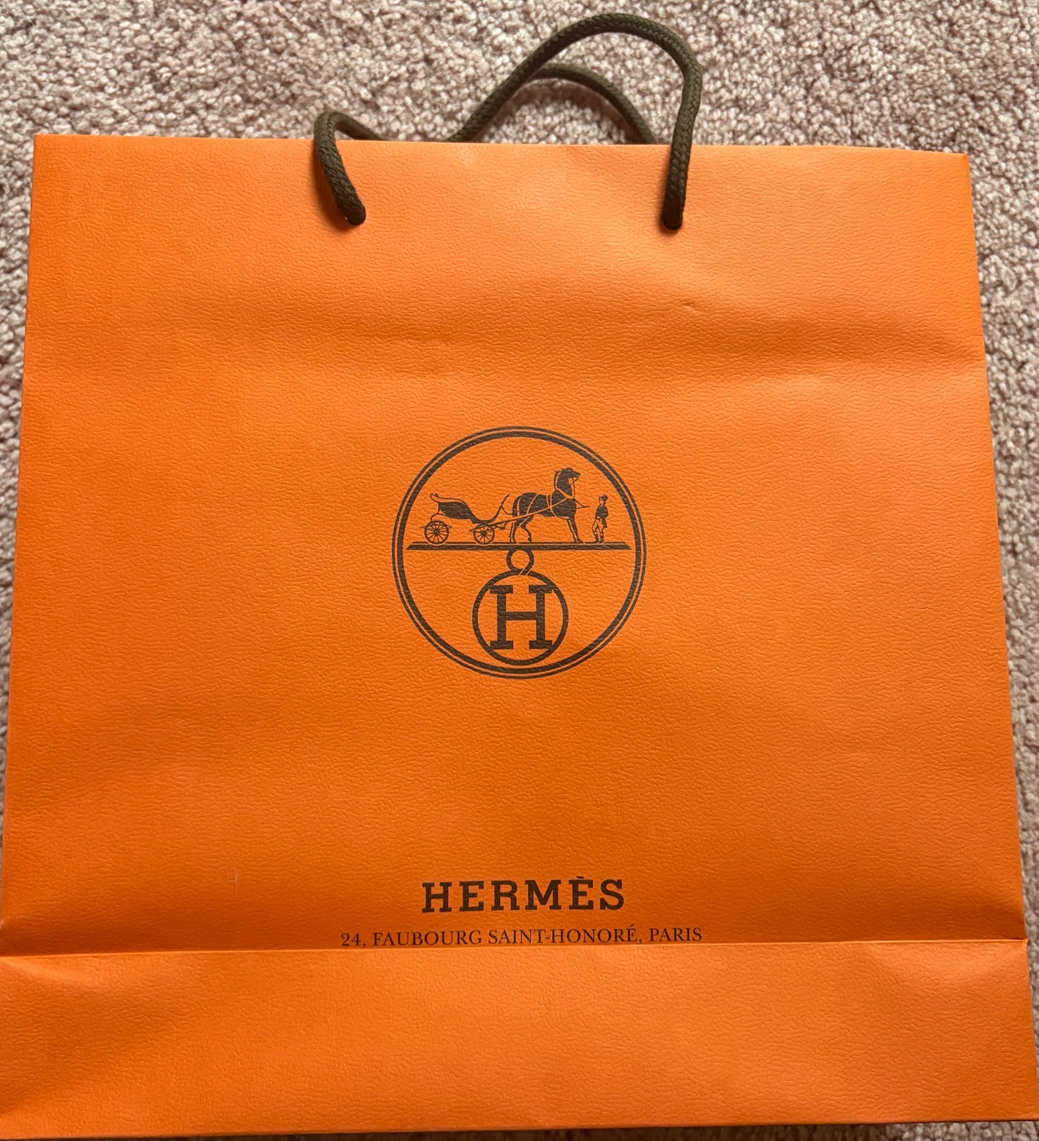 Hermès Carré 90 La Nature en Voyage Hermès Carré 90 La Nature en Voyage