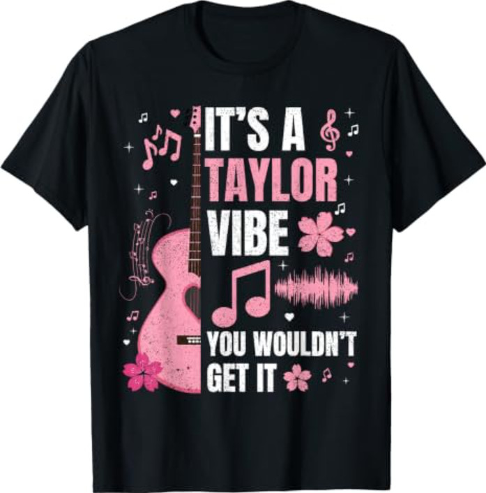 Vibe You Wouldn\'t Get It tee T-Shirt Vibe You Wouldn\'t Get It tee T-Shirt
