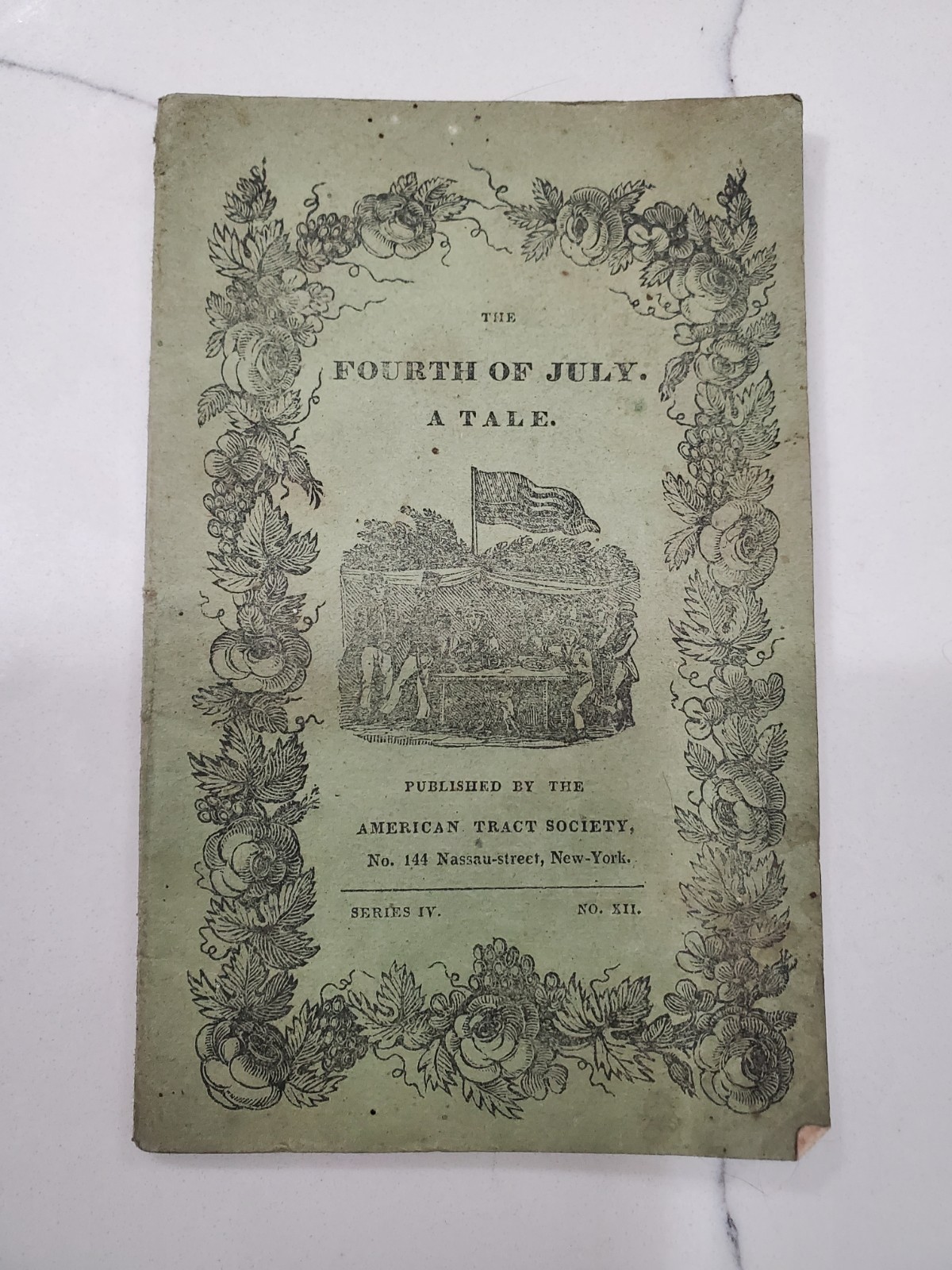 1850s \