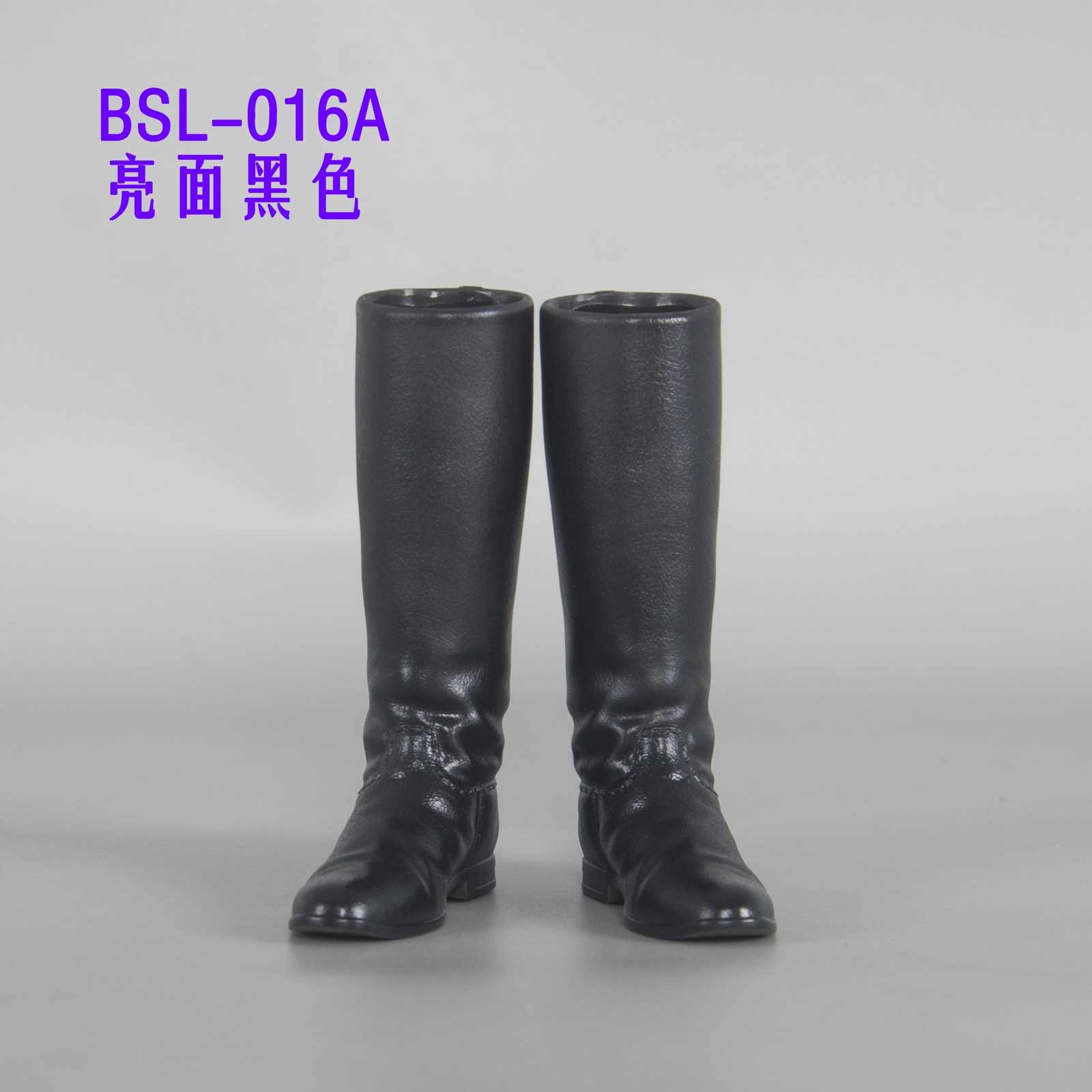 1/6 Scale Male Soldier Plastic Hollow Boots Model 12\'\' Action Figure 1/6 Scale Male Soldier Plastic Hollow Boots Model 12\'\' Action Figure
