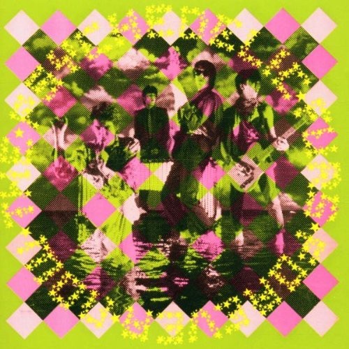 The Psychedelic Furs - Forever Now [New CD] UK - Import