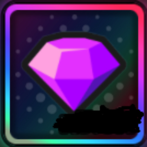 🔥ALL ITEMS - Anime Dice | Roblox🔥 🔥ALL ITEMS - Anime Dice | Roblox🔥