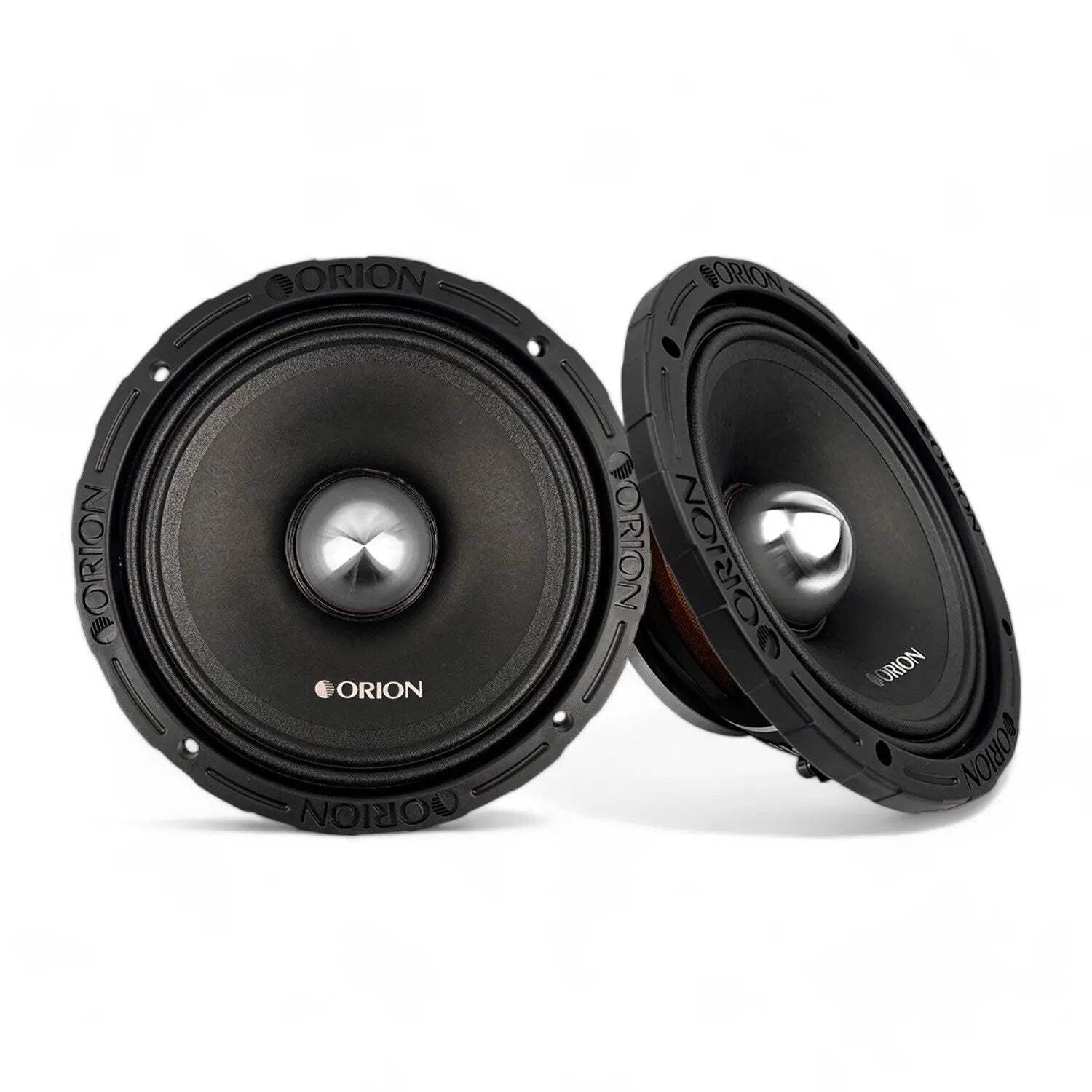 Orion HCCA654NHP 6.5\